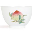 ongzheng porcelain cups