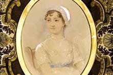 13-12-18-2122AB05A Jane Austen portrait.jpg