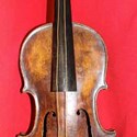 Wallace Hartley Violin sold for £1.1m.jpg