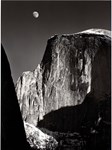 Ansel Adams photographs offered at Doyle New York