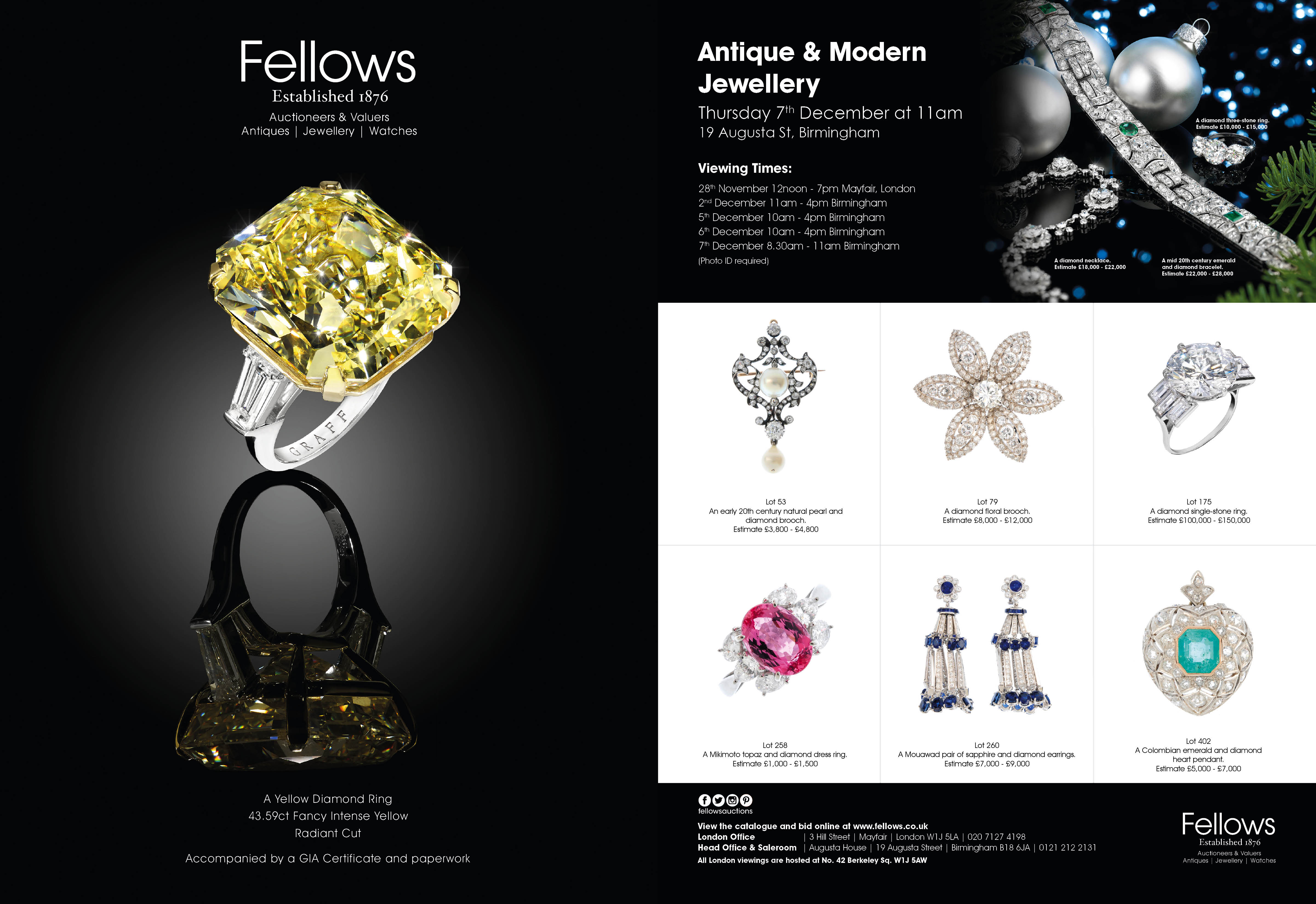 Fellows Jewellery.jpg (1)