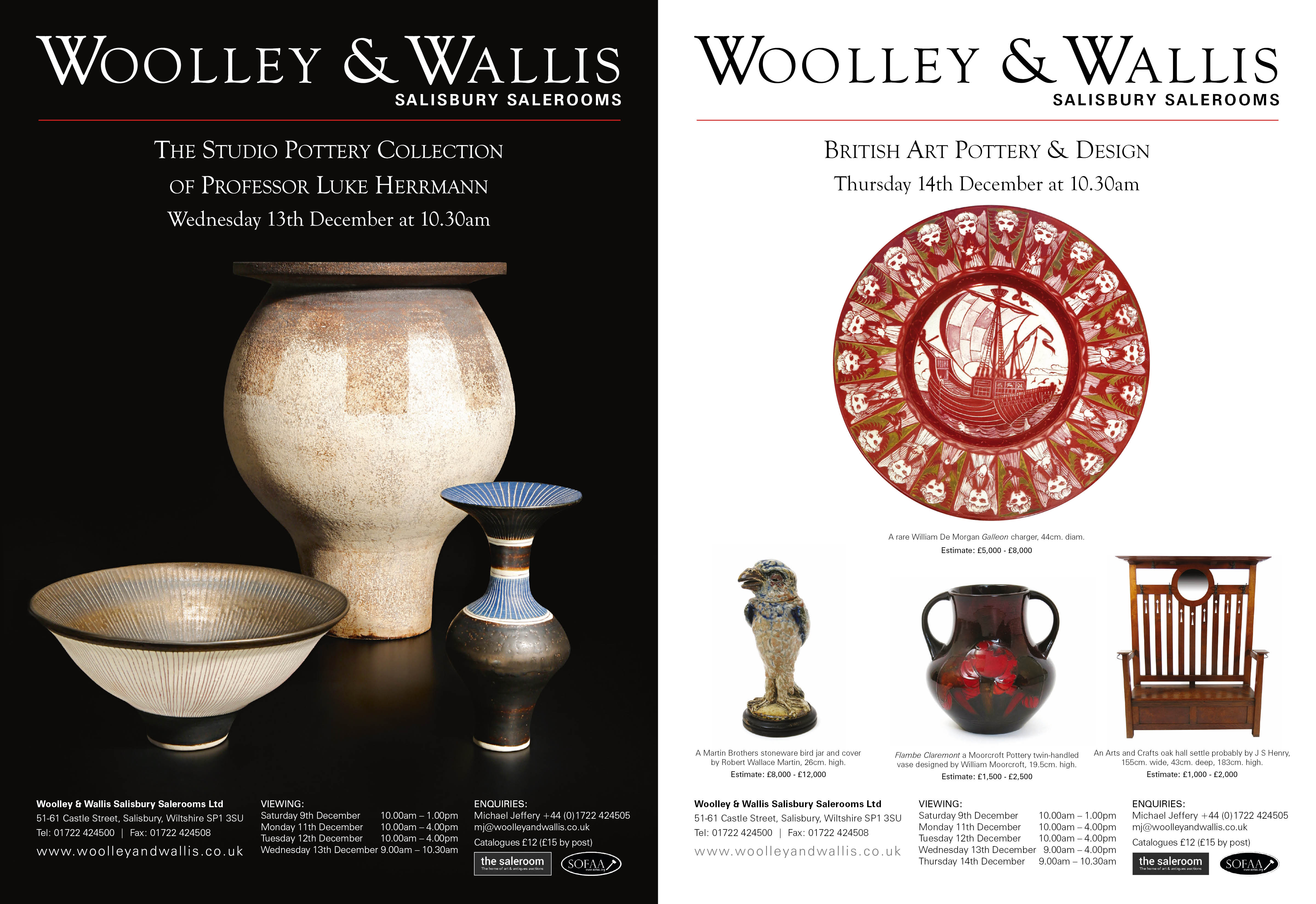 Woolley & Wallis.jpg
