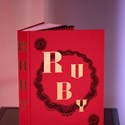 Ruby book