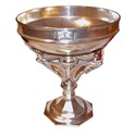 13-04-02 2085NE06B Silver Trophy.jpg