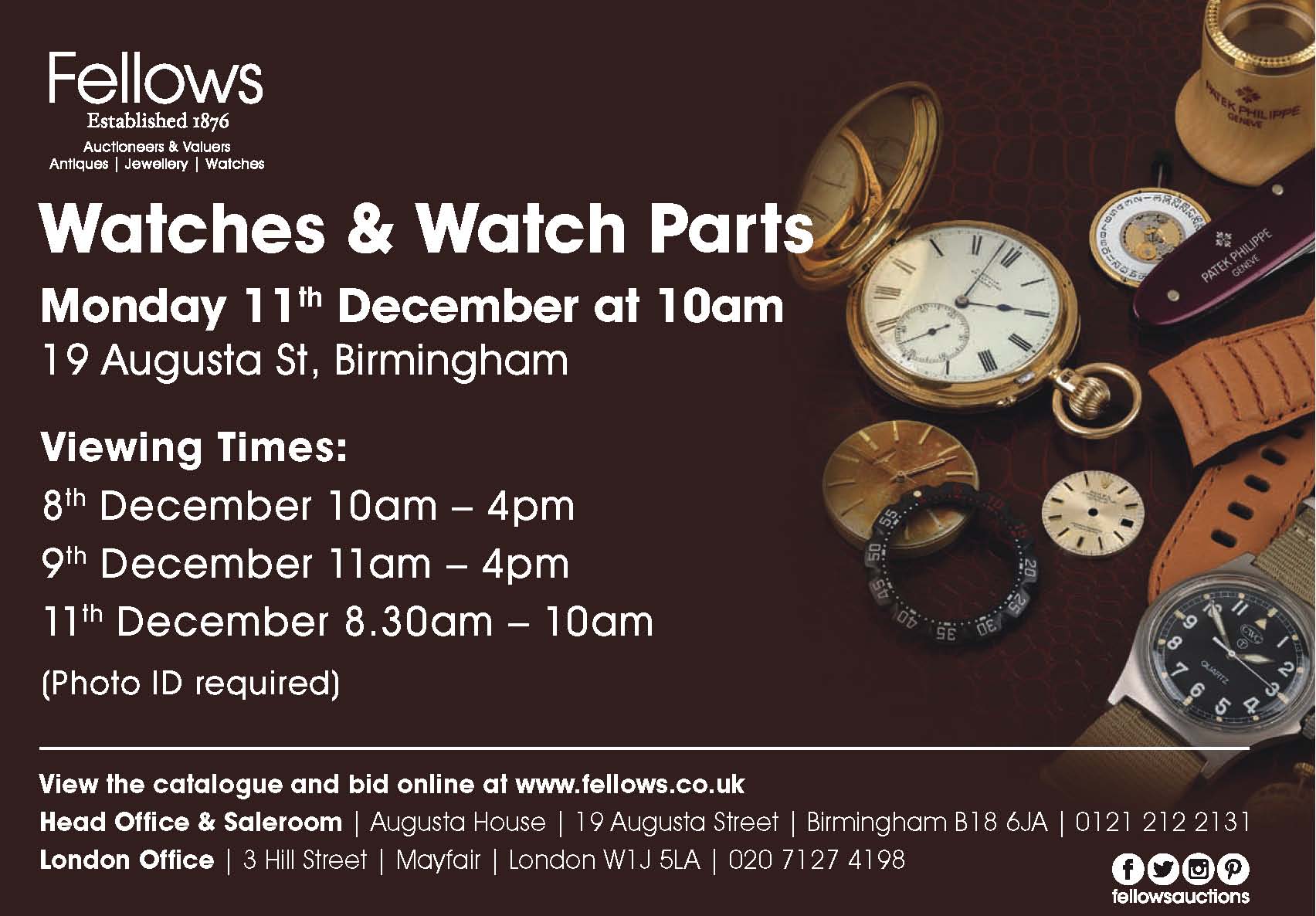 Fellows - Watches & Watch Parts.jpg