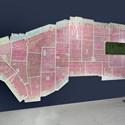 Atlas of the City of New York