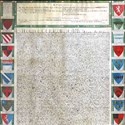 WEB Canterbury Magna Carta saved for city.jpg
