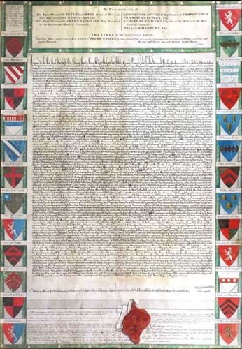 WEB Canterbury Magna Carta saved for city.jpg