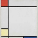13-06-20-2097NE02B Sothebys Mondrian.jpg