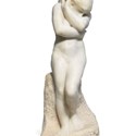 13-06-20-2097NE02E Christies Rodin.jpg