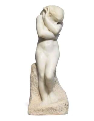 13-06-20-2097NE02E Christies Rodin.jpg