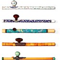 13-06-24-2097NE06A opium pipes.jpg