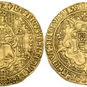 WEB morton eden dec 7 coin henry VIII.jpg