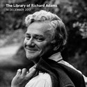 Richard Adams collection auction catalogue