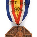 13-05-28-2093NE06A Olympic medal.jpg