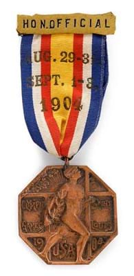 13-05-28-2093NE06A Olympic medal.jpg