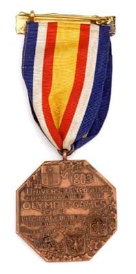 13-05-28-2093NE06B Olympic medal.jpg