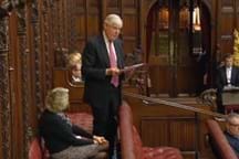 House of Lords debate 2323NE 04-01-18.JPG
