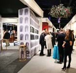 New York's Winter Antiques Show – join up for the 64th call to the Armory