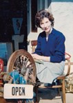 Obituary: Dorothy McEwan