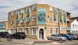 Chiswick makes more hires amid move to fortnightly ‘interiors’ sales format