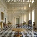 Raynham Hall