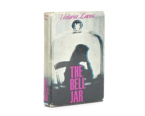 Bell Jar