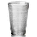 13-03-21-2083PV01D vodka glass.jpg