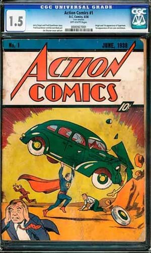 13-07-08-2099NE03A Action Comics No.1.jpg