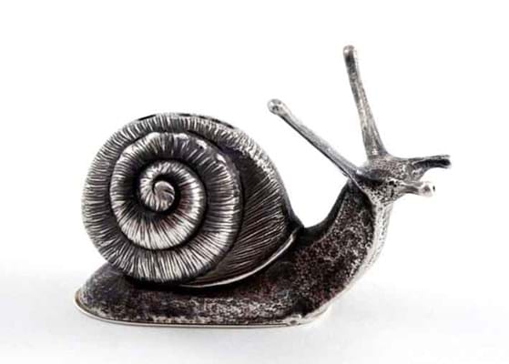 13-05-13-2091AR01A silver snail vinaigrette.jpg