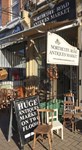 Northcote Road Antiques Market searches for space not stallholders 