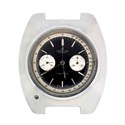13-05-28-2093NE04B Breitling watch.jpg