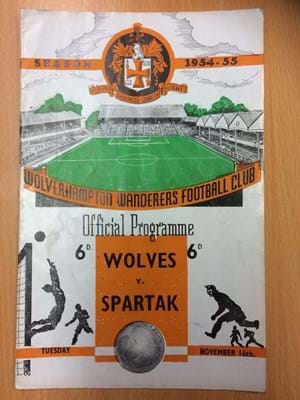 Wolves v Spartak.jpg