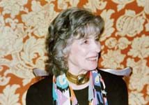 Obituary: Dorothy McEwan, the founder of The McEwan Gallery in Scotland