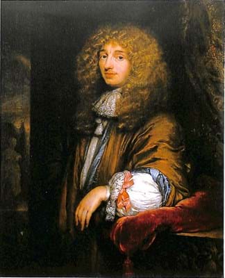 2328 NE Portrait of Christian Huygens.jpg