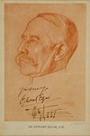 Elgar is no enigma at auction