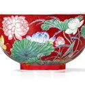13-04-22-2088NE05B Kangxi porcelain.jpg