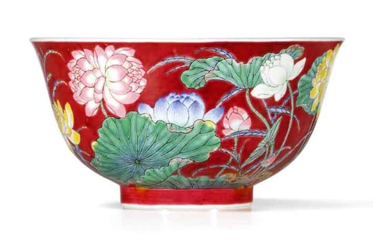 13-04-22-2088NE05B Kangxi porcelain.jpg