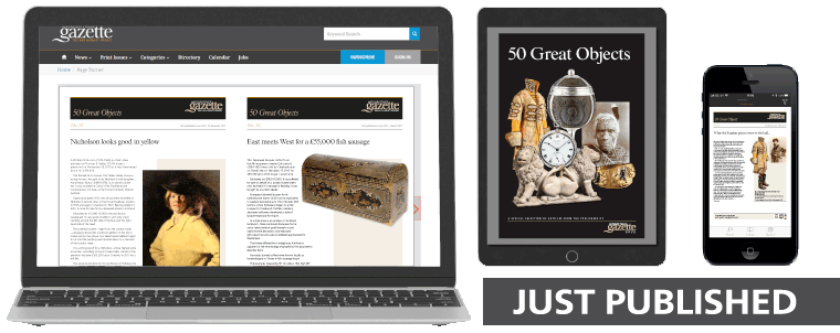 50-Objects_Ebook - Just published.png
