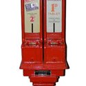 13-04-02 2085NE01B Victorian vending machine.jpg
