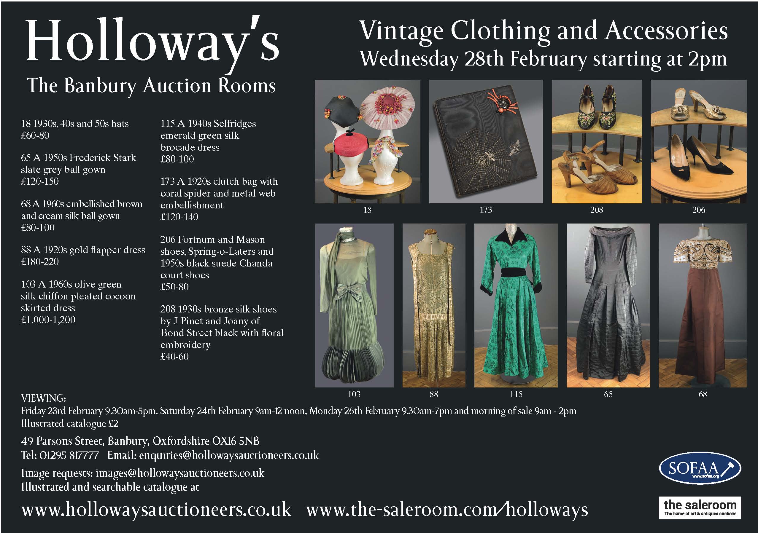 Holloways Vintage Clothing & Accessories.jpg