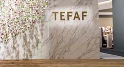 TEFAF Art Symposium focuses on 'Collecting in the 21st century'