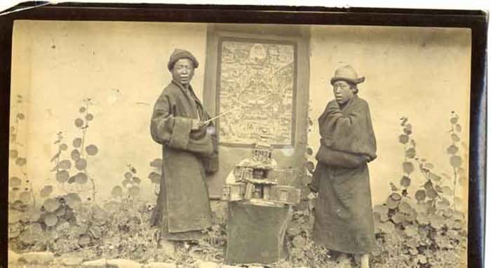 13-08-19-2104NE02B tibet photographs.jpg