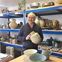 Jason Wood, Adam Partridge - ceramics sale.jpg