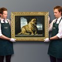 guercino-cheffins-auction-dog-portrait-2332web-28-02-18.jpg