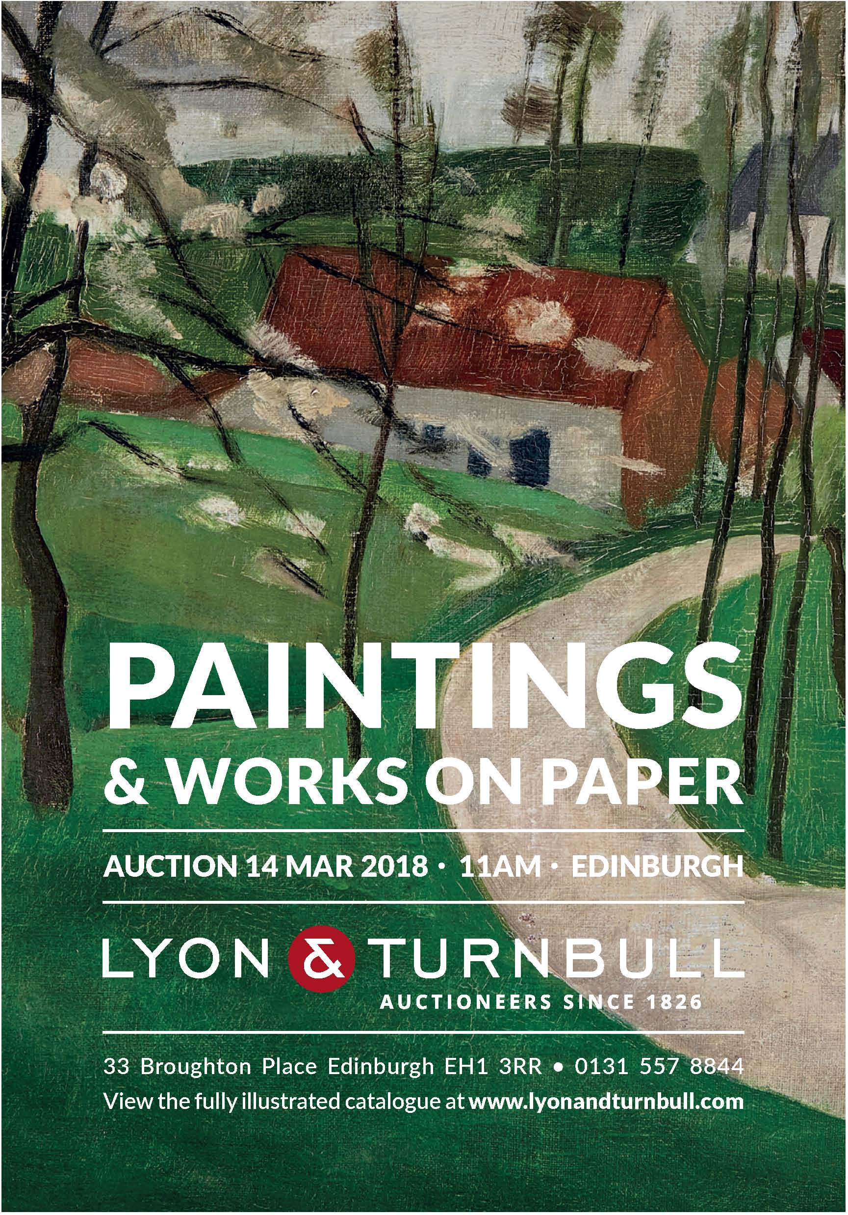 Lyon & Turnbull - Painting and Works on Paper.jpg