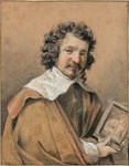 Paris drawings auctions: French 17th century works take centre stage