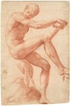 Sotheby’s Adrien collection includes big-name drawings