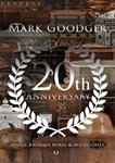Dealer Mark Goodger takes a good look back