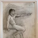 LS Lowry drawings auction 2336PVe 28-03-18.jpg